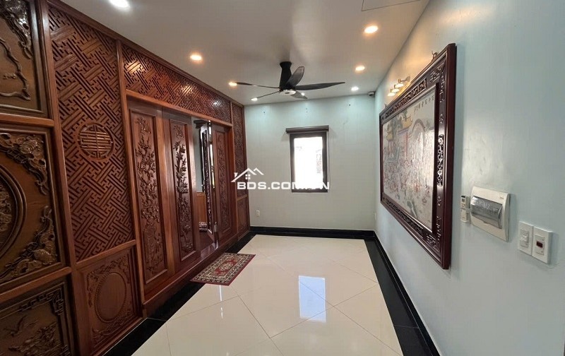 BÁN BIỆT THỰ VINHOMES IMPERIA – HỒNG BÀNG, HẢI PHÒNG